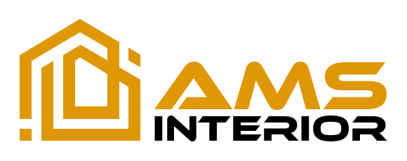 AMS Interior