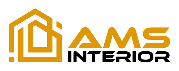 AMS Interior